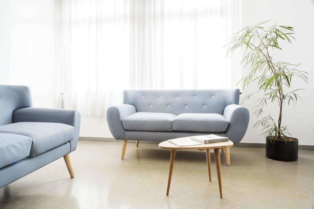 Residencia D'Investigadors Hostel - Barcelona, Barcelona